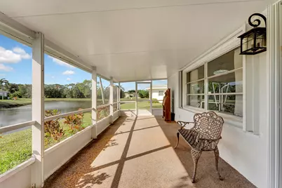 14263 El Clavel Way, Delray Beach, FL 33484 - Photo 29