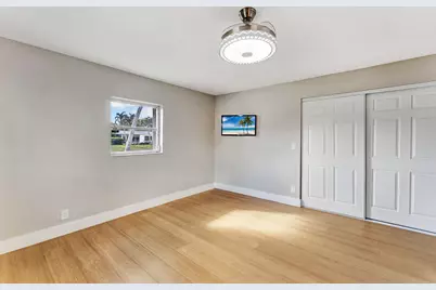 14263 El Clavel Way, Delray Beach, FL 33484 - Photo 27