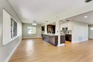 14263 El Clavel Way, Delray Beach, FL 33484 - Photo 13