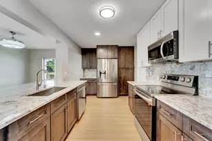 14263 El Clavel Way, Delray Beach, FL 33484 - Photo 19