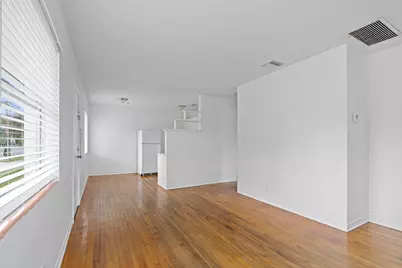 5208 Spruce Avenue, Unit #B, West Palm Beach, FL 33407 - Photo 7