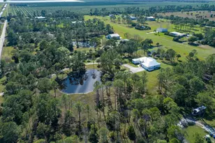 2255 82nd Ave SW, Vero Beach, FL 32968 - Photo 23