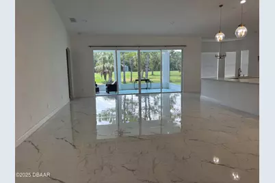 2255 82nd Avenue SW, Vero Beach, FL 32968 - Photo 7