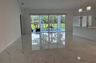 2255 82nd Ave SW, Vero Beach, FL 32968 - Photo 7