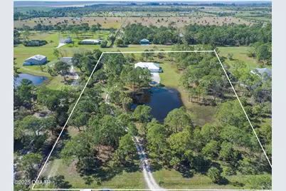 2255 82nd Avenue SW, Vero Beach, FL 32968 - Photo 21