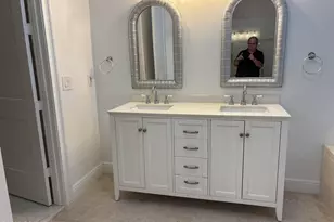 2255 82nd Ave SW, Vero Beach, FL 32968 - Photo 13