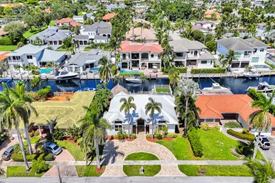 785 NE 71st Street, Boca Raton, FL 33487 - Photo 57