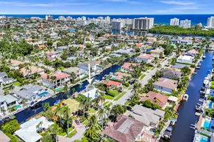 785 NE 71st St, Boca Raton, FL 33487 - Photo 55