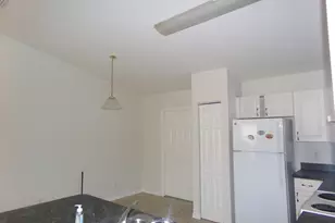 319 15th St SW, Vero Beach, FL 32962 - Photo 3