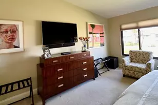 15711 Loch Maree Ln, Delray Beach, FL 33446 - Photo 17