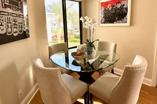 15711 Loch Maree Ln, Delray Beach, FL 33446 - Photo 5