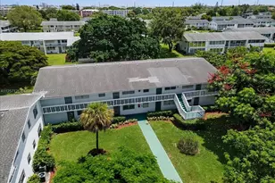 301 Farnham M, Deerfield Beach, FL 33442 - Photo 27