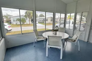 6539 Spanish Lakes Blvd, Fort Pierce, FL 34951 - Photo 39