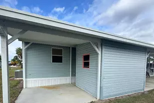 6539 Spanish Lakes Blvd, Fort Pierce, FL 34951 - Photo 5