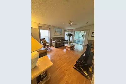 6539 Spanish Lakes Boulevard, Fort Pierce, FL 34951 - Photo 21