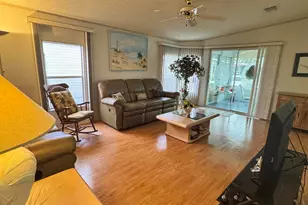 6539 Spanish Lakes Blvd, Fort Pierce, FL 34951 - Photo 21