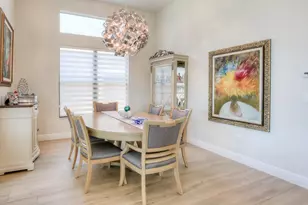 8986 Little Falls Way, Delray Beach, FL 33446 - Photo 7