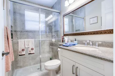 8986 Little Falls Way, Delray Beach, FL 33446 - Photo 15