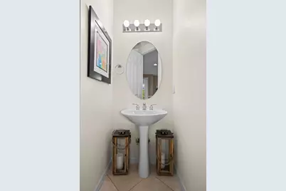 321 September Street, Palm Beach Gardens, FL 33410 - Photo 7