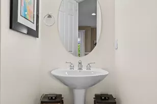 321 September St, Palm Beach Gardens, FL 33410 - Photo 7