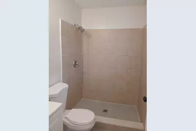 2634 W 28th Street, Riviera Beach, FL 33404 - Photo 13