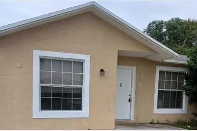 2634 W 28th Street, Riviera Beach, FL 33404 - Photo 1