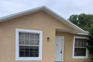 2634 W 28th St, Riviera Beach, FL 33404 - Photo 1