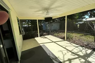 1010 NW 16th St, Stuart, FL 34994 - Photo 13