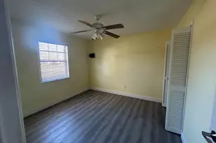 1010 NW 16th St, Stuart, FL 34994 - Photo 11