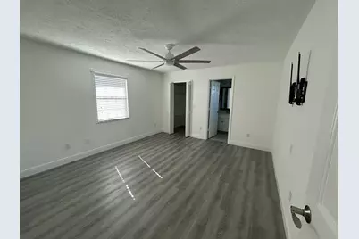 1010 NW 16th Street, Stuart, FL 34994 - Photo 5