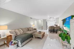 322 N Federal Hwy, Deerfield Beach, FL 33441 - Photo 7