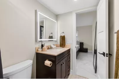 322 N Federal Highway, Unit #137, Deerfield Beach, FL 33441 - Photo 27