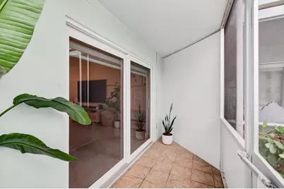 322 N Federal Highway, Unit #137, Deerfield Beach, FL 33441 - Photo 43