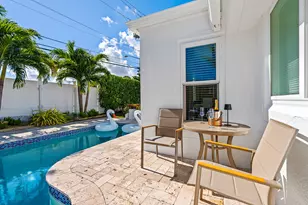 214 Seacrest Ln, Delray Beach, FL 33444 - Photo 27