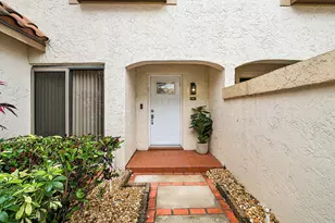 7933 La Mirada Dr, Boca Raton, FL 33433 - Photo 5