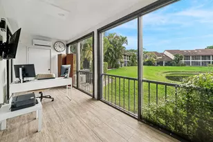 7933 La Mirada Dr, Boca Raton, FL 33433 - Photo 25