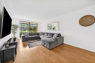 7933 La Mirada Dr, Boca Raton, FL 33433 - Photo 15