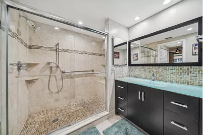 7933 La Mirada Drive, Boca Raton, FL 33433 - Photo 23