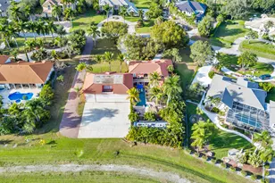 15580 Bellanca Ln, Wellington, FL 33414 - Photo 5