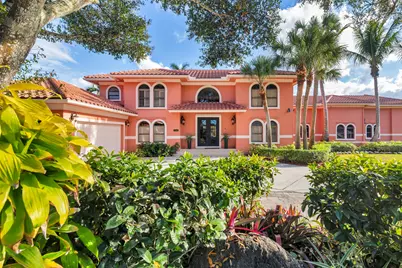 15580 Bellanca Lane, Wellington, FL 33414 - Photo 3