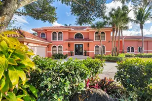 15580 Bellanca Ln, Wellington, FL 33414 - Photo 3