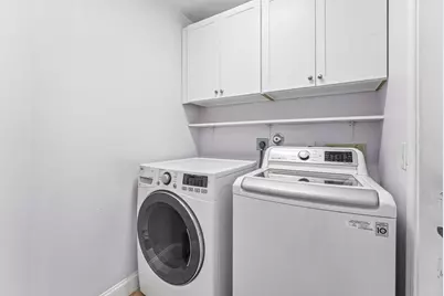 12119 Sunset Point Circle, Wellington, FL 33414 - Photo 19