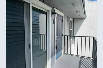 1180 Carlton Court, Unit #204B, Fort Pierce, FL 34950 - Photo 3