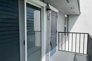 1180 Carlton Ct, Fort Pierce, FL 34950 - Photo 3