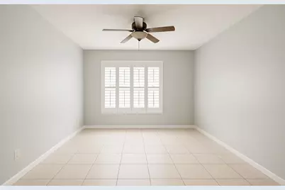 1180 Carlton Court, Unit #204B, Fort Pierce, FL 34950 - Photo 15