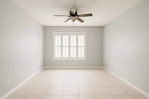 1180 Carlton Ct, Fort Pierce, FL 34950 - Photo 15