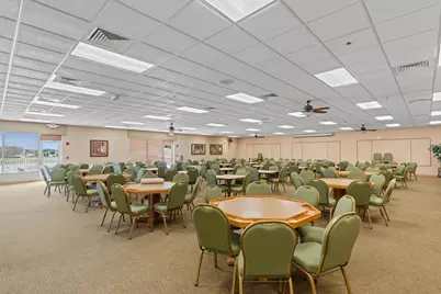 15449 Lakes Of Delray Boulevard, Unit #102, Delray Beach, FL 33484 - Photo 23