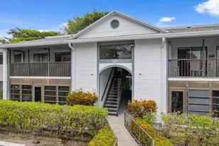 15449 Lakes of Delray Blvd, Delray Beach, FL 33484 - Photo 19