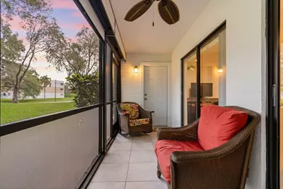 15449 Lakes Of Delray Boulevard, Unit #102, Delray Beach, FL 33484 - Photo 3