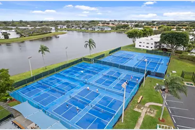 15449 Lakes Of Delray Boulevard, Unit #102, Delray Beach, FL 33484 - Photo 27